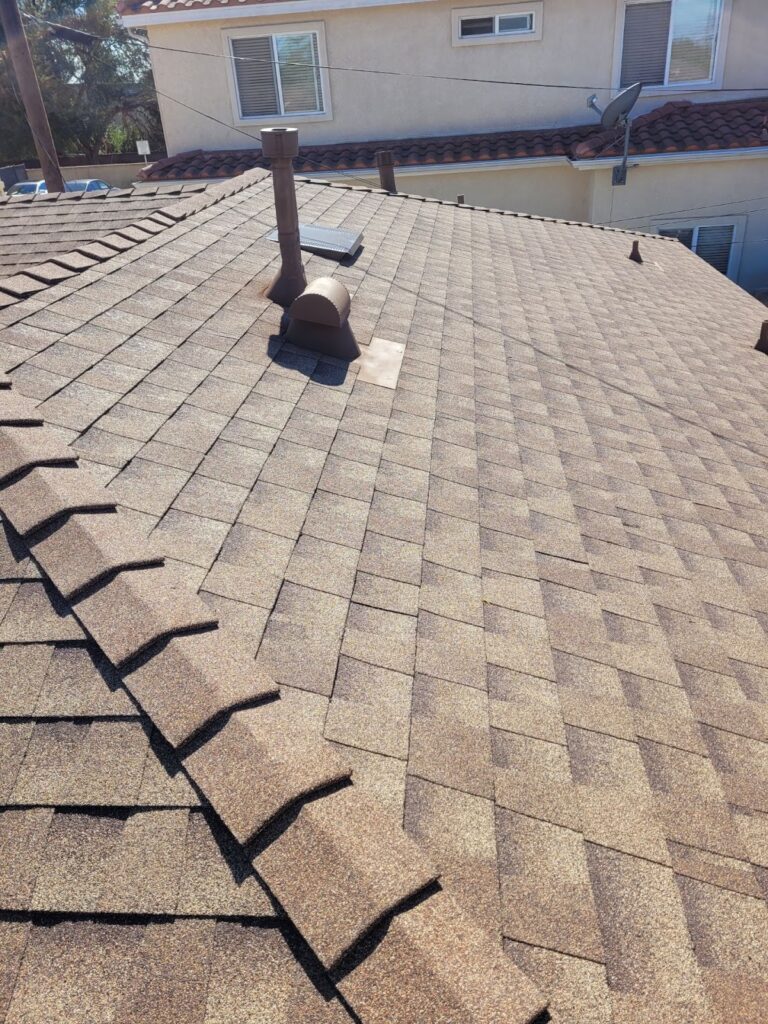 FBJ Roofing Services (1) FBJ Roofing Services (1)