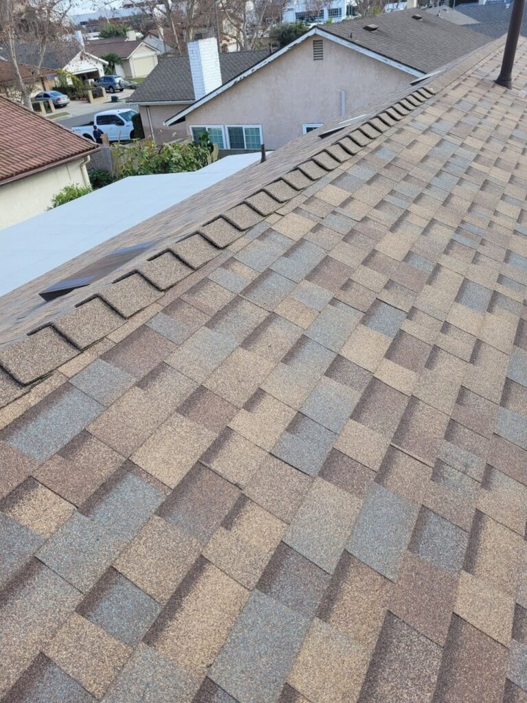 FBJ Roofing Services (10) FBJ Roofing Services (10)
