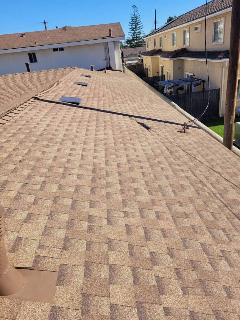 FBJ Roofing Services (2) FBJ Roofing Services (2)