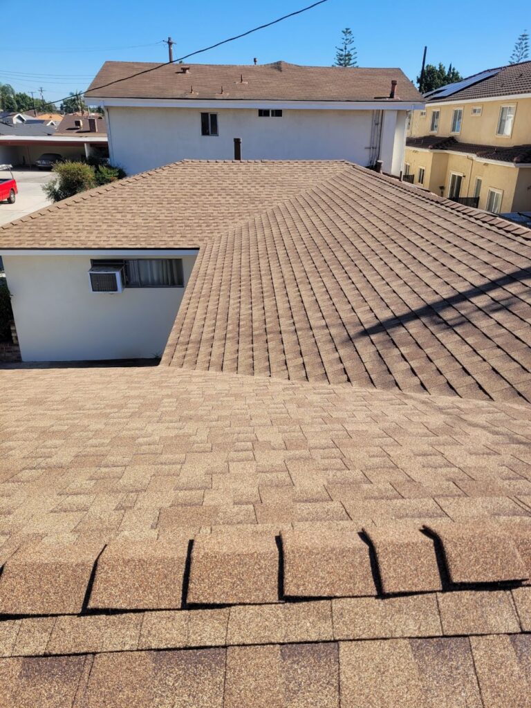 FBJ Roofing Services (3) FBJ Roofing Services (3)