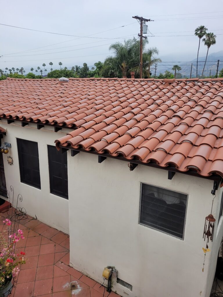 FBJ Roofing Services (4) FBJ Roofing Services (4)