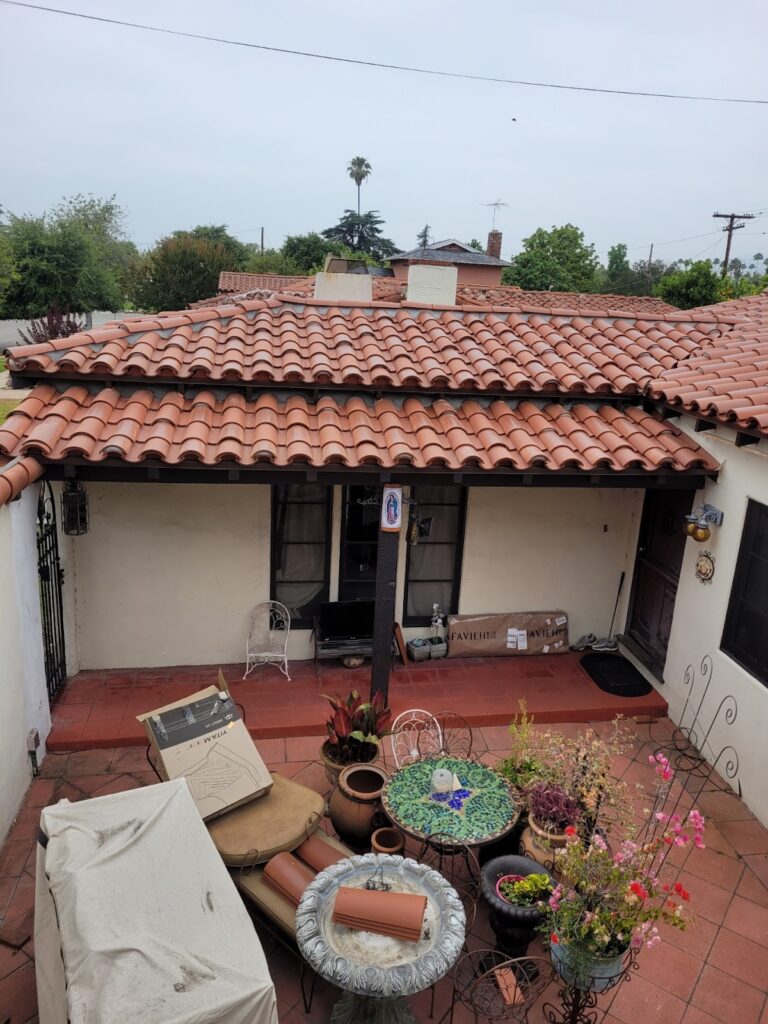 FBJ Roofing Services (5) FBJ Roofing Services (5)