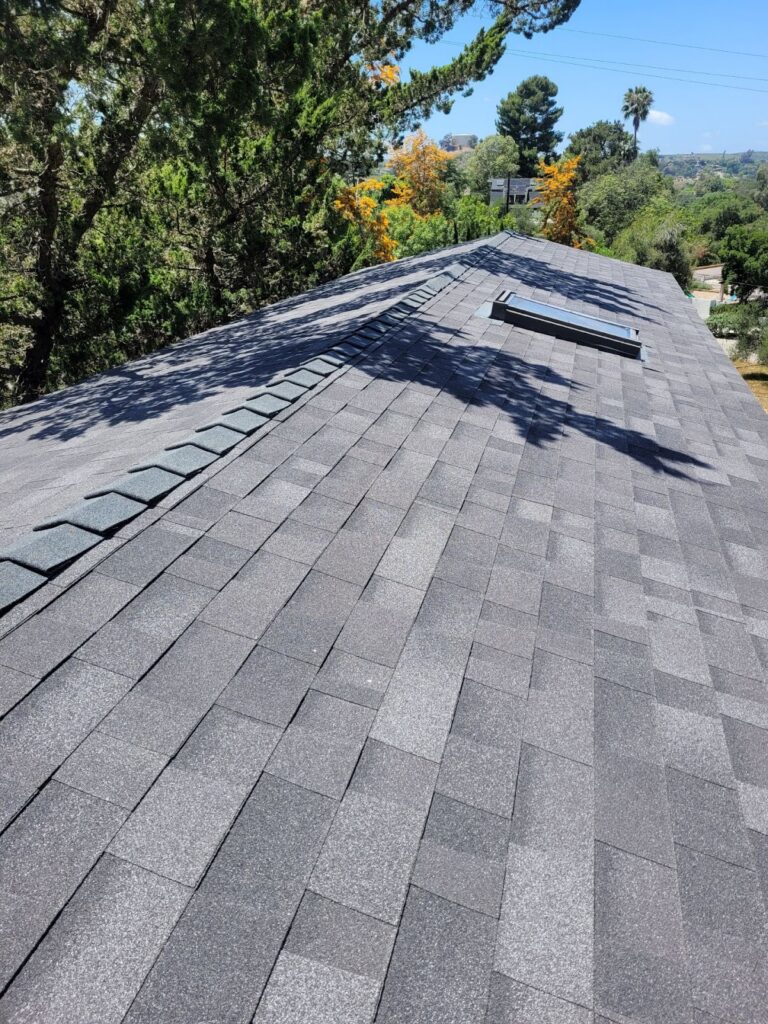 FBJ Roofing Services (6) FBJ Roofing Services (6)