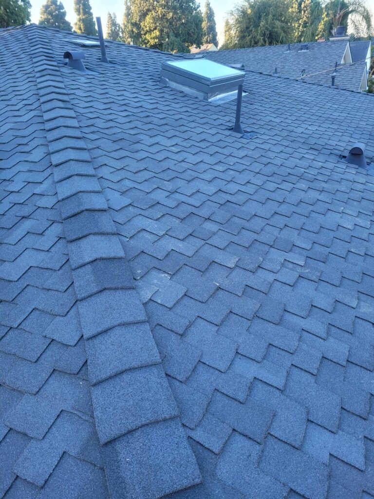 FBJ Roofing Services (7) FBJ Roofing Services (7)
