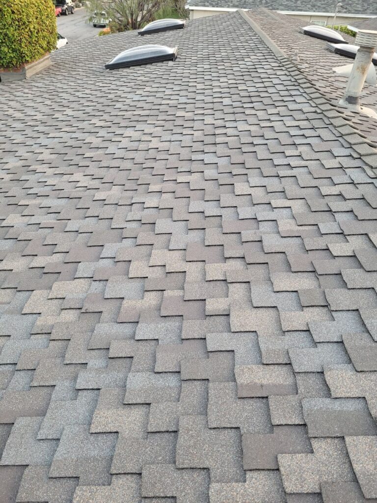 FBJ Roofing Services (9) FBJ Roofing Services (9)